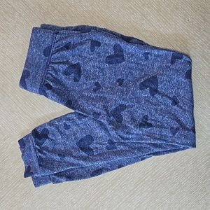 Joggers